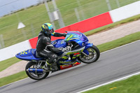 Donington;PJ-Motorsport-Photography-2020;donington-no-limits-trackday;donington-park-photographs;donington-trackday-photographs;no-limits-trackdays;peter-wileman-photography;trackday-digital-images;trackday-photos